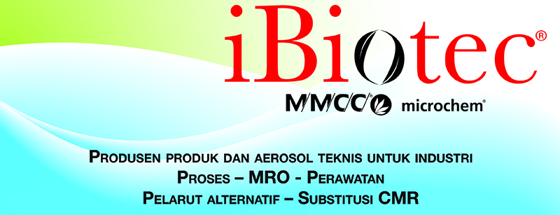 Semprotan Galvanis Dingin Cat Galvanis Dingin Seng Galvanis Dingin Semprotan Seng Semprotan Seng Metal Penyelesaian Semprotan Seng Ultra Gloss Semprotan Dingin Galvanis iBiotec